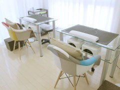 Anything Nail＆Care