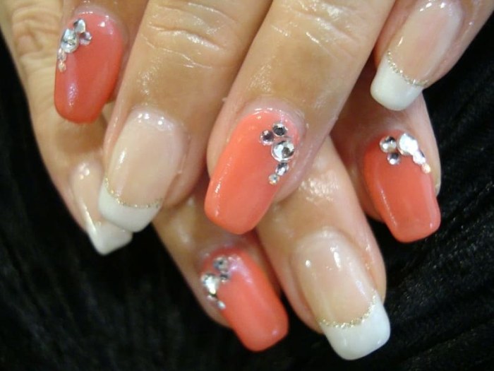 felice~lifestylebeauty~