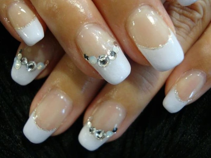 felice~lifestylebeauty~