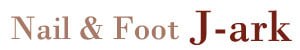 Nail & Foot J-ark