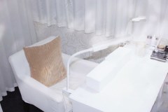 nail & eyelash Famille 池袋東口店