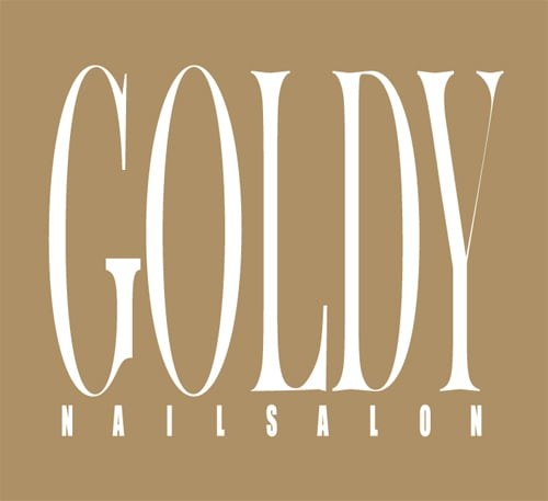 ネイルサロン GOLDY