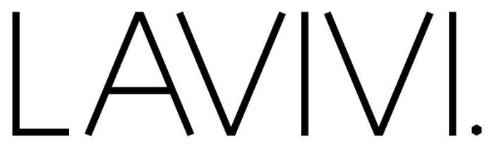 LAVIVI.