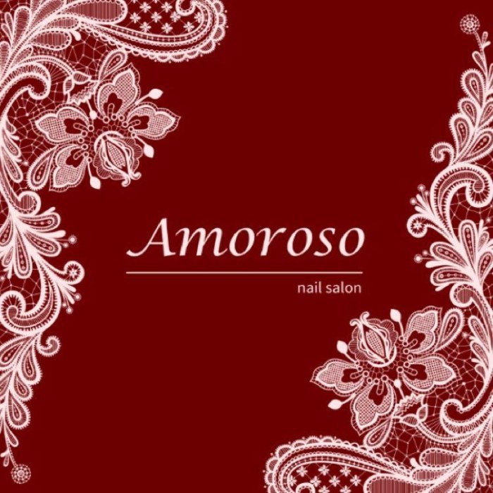 Amoroso