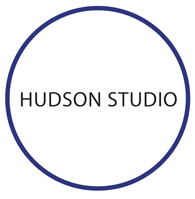 HUDSON STUDIO ny style nail spa