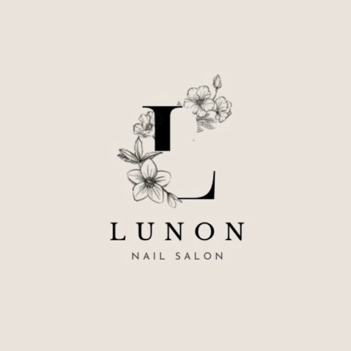 LUNON 竹ノ塚店