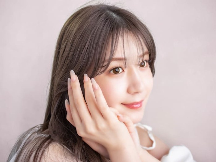 eight eyelash＆nail  吉祥寺店【エイト ネイル】