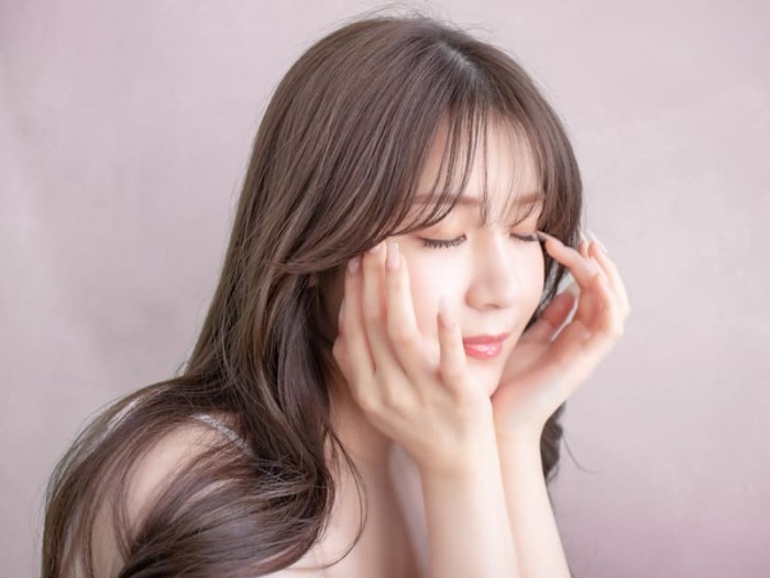 eight eyelash＆nail  吉祥寺店【エイト ネイル】