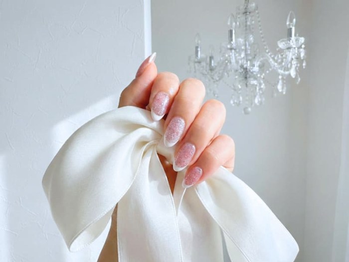 パラジェルネイル専門フィルイン導入店 Nai-Chan Nail 神楽坂 【本館】