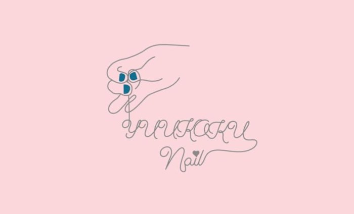 YUUKOKU Nail