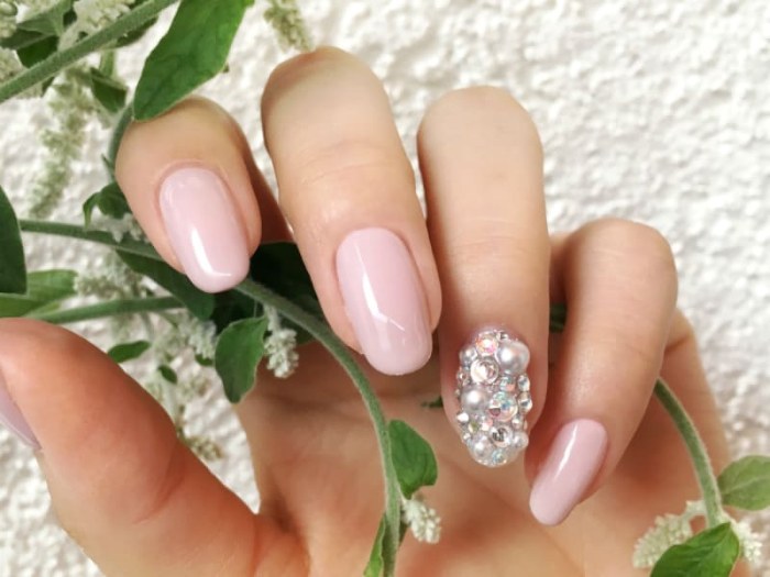 青山ネイル ＜Aoyama Nail＞ 青山本店