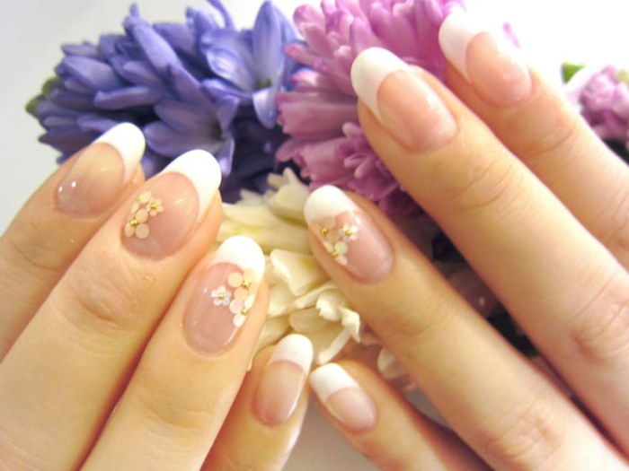 青山ネイル＜Aoyama Nail＞ 荻窪店
