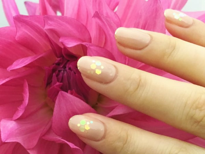 青山ネイル＜Aoyama Nail＞ 荻窪店
