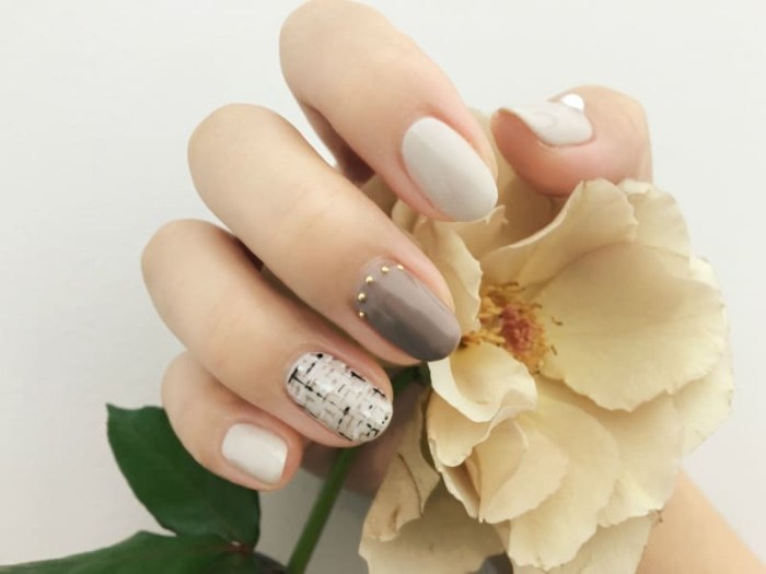 青山ネイル＜Aoyama Nail＞ 荻窪店