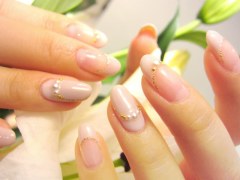青山ネイル＜Aoyama Nail＞ 荻窪店
