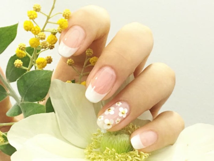 EYE&NAIL THE TOKYO