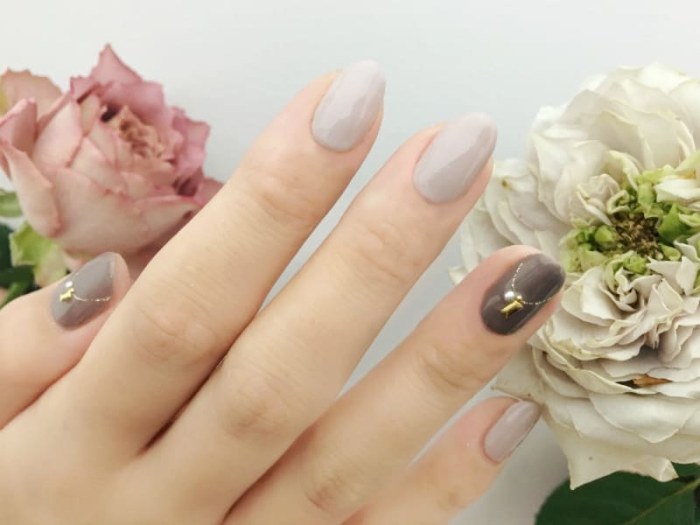 EYE&NAIL THE TOKYO