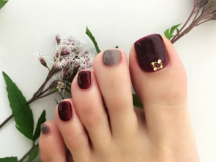 EYE&NAIL THE TOKYO