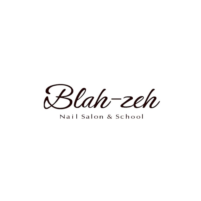 Blah-zeh 錦糸町店