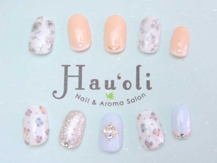 Hau'oli