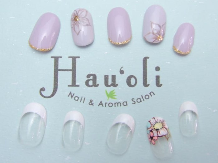 Hau'oli