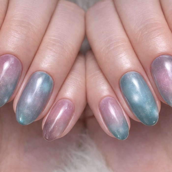★ファッシーナ★池袋西口ネイルサロン
