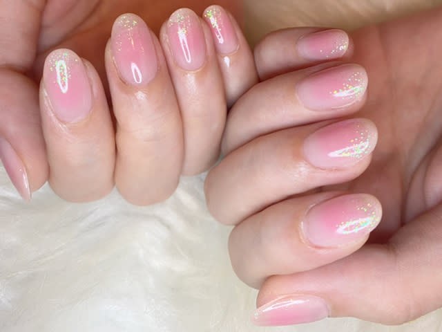 トゥエラ★池袋西口ネイルサロン★