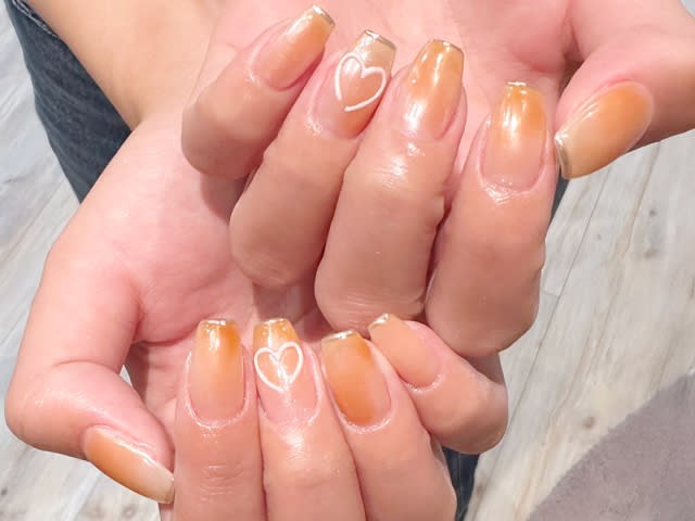 トゥエラ★池袋西口ネイルサロン★