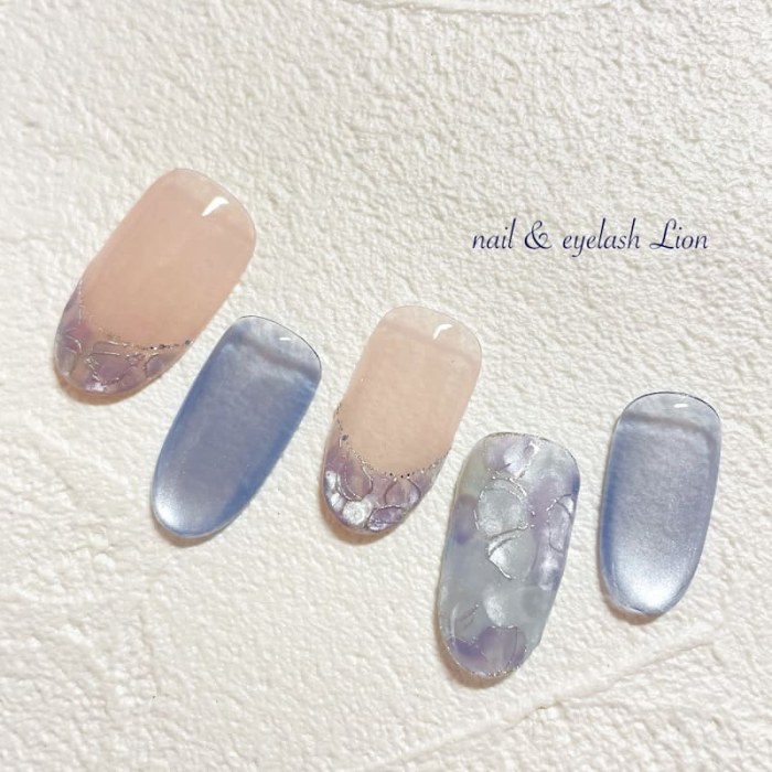nail ＆ eyelash Lion 池袋