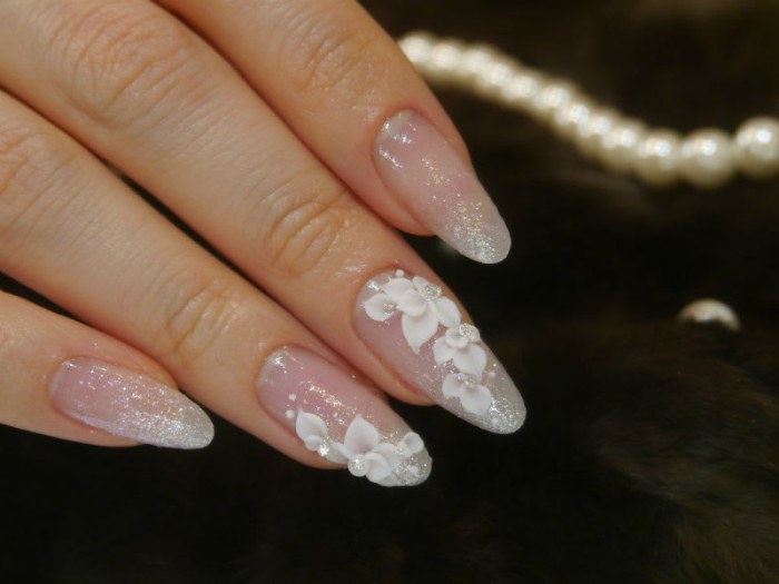 ネイルサロン f'bloom Corrantil.