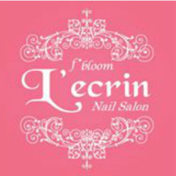 f'bloom L'ecrin