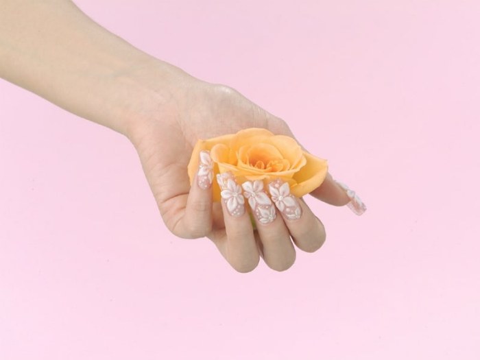 Cream De La Cream