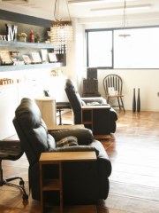 パラジェル・まつげパーマ取扱店 Mink Style 駒沢店【ミンクスタイル】