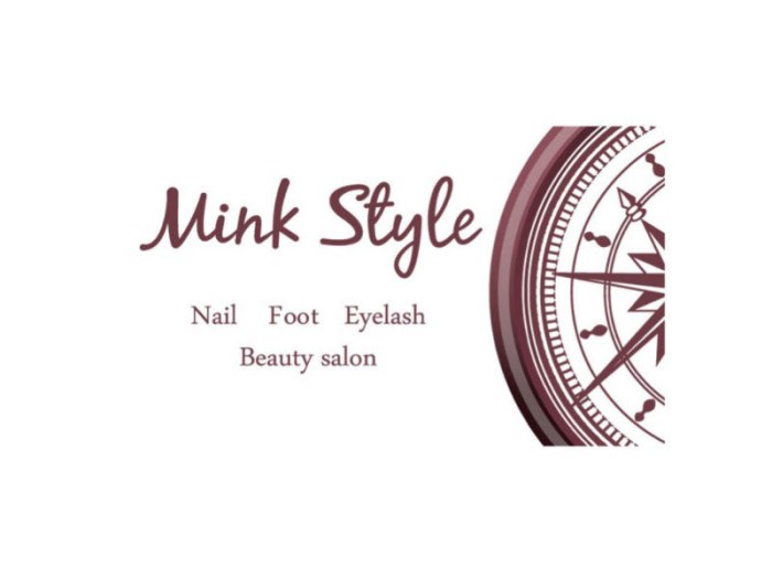 Mink Style恵比寿店【ミンクスタイル】パラジェル/まつげパーマ/パリジェンヌ