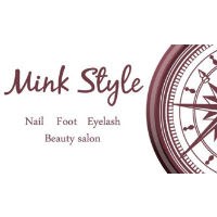 パラジェル・まつげパーマ取扱店 Mink Style 飯田橋店【ミンクスタイル】