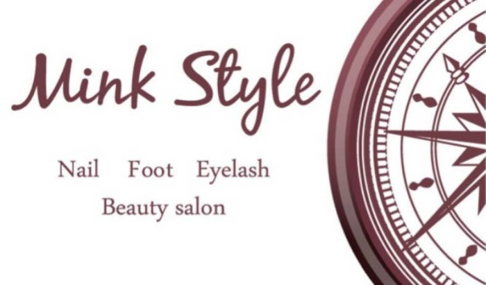 パラジェル・まつげパーマ取扱店　Mink　Style　赤坂店【ミンクスタイル】