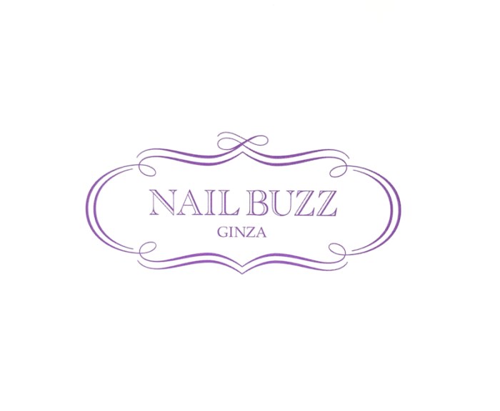 NAIL BUZZ