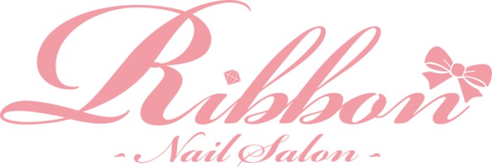 ネイルサロンRibbon立川店