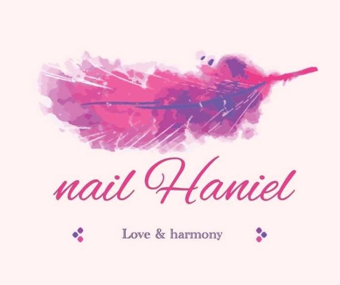 nail Haniel