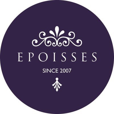EPOISSES エポワス 銀座