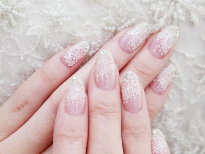nailsalon ACCUEIL《アクイユ》表参道店