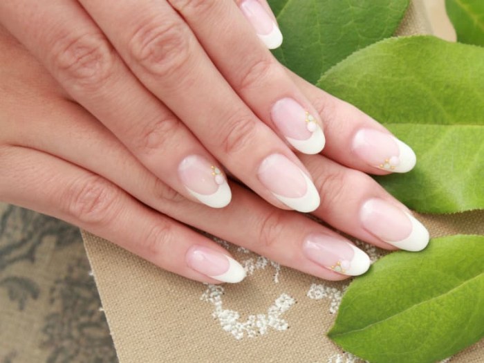 nailsalon ACCUEIL《アクイユ》表参道店