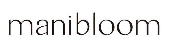 深爪矯正専門サロンmanibloom