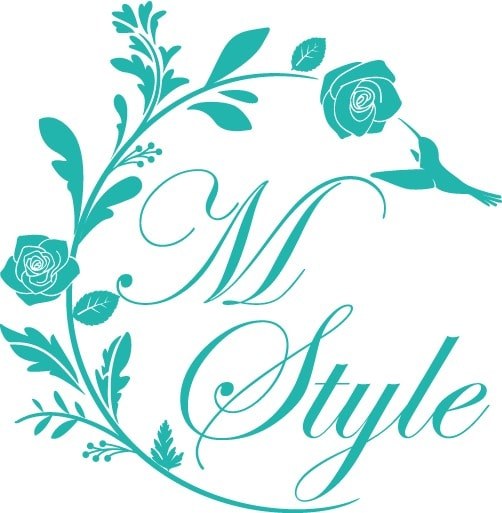 Mstyle