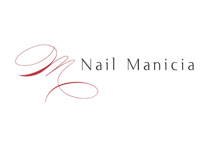 Nail Manicia