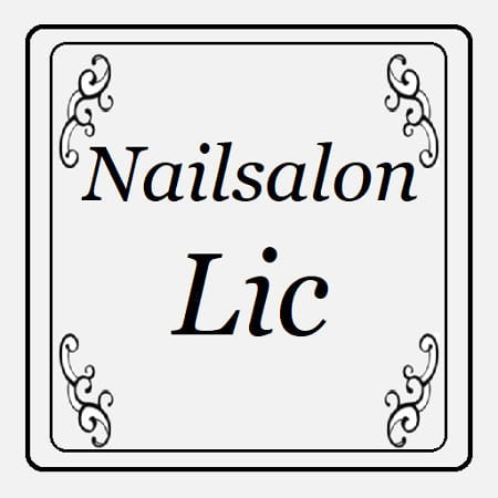 Nailsalon Lic