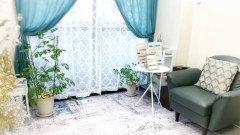 Nailsalon Lic