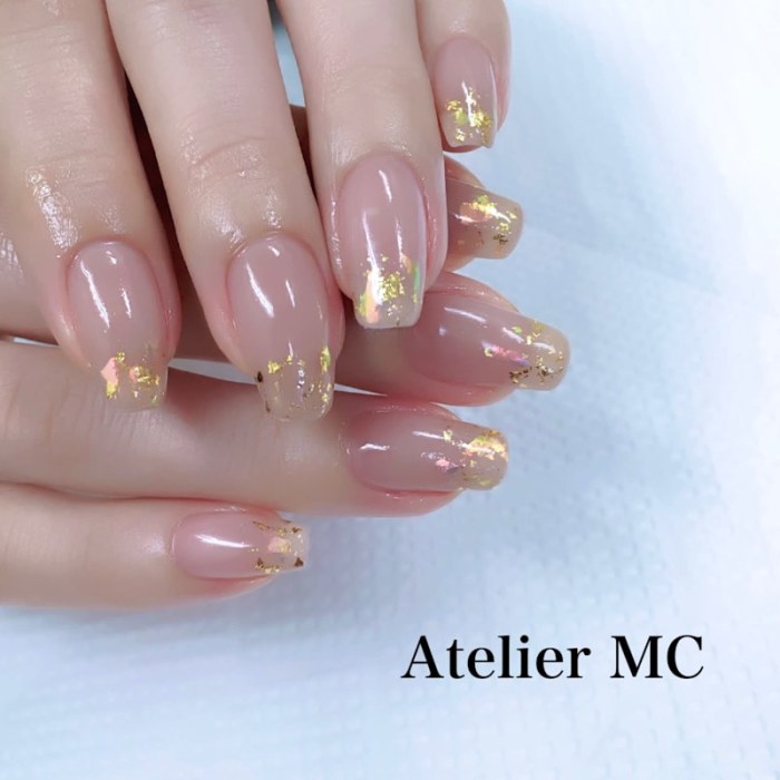 Atelier MC Relaxation