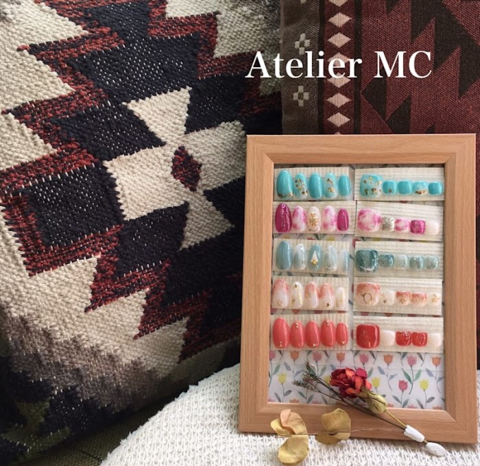 Atelier MC Relaxation