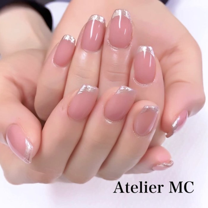 Atelier MC Relaxation